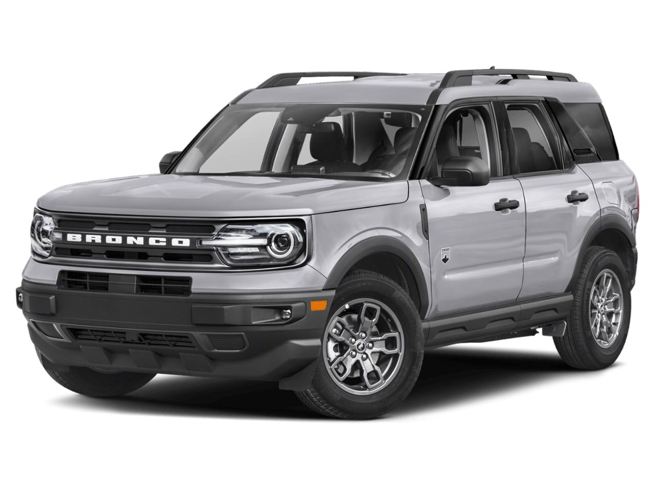 ford bronco sport 2021 3FMCR9B68MRA45200 image ford bronco sport 2021 3FMCR9B68MRA45200 image